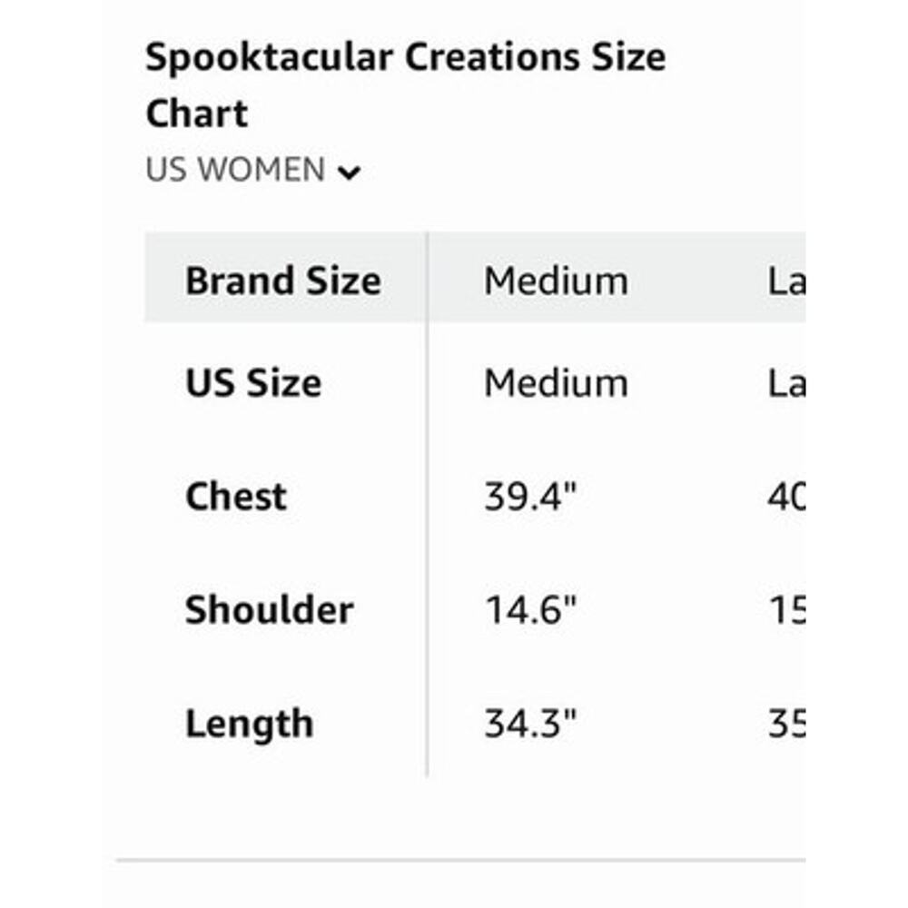 Plug and Socket Halloween Costume Adult, Couples Size Standard/ M - Picture 3 of 4